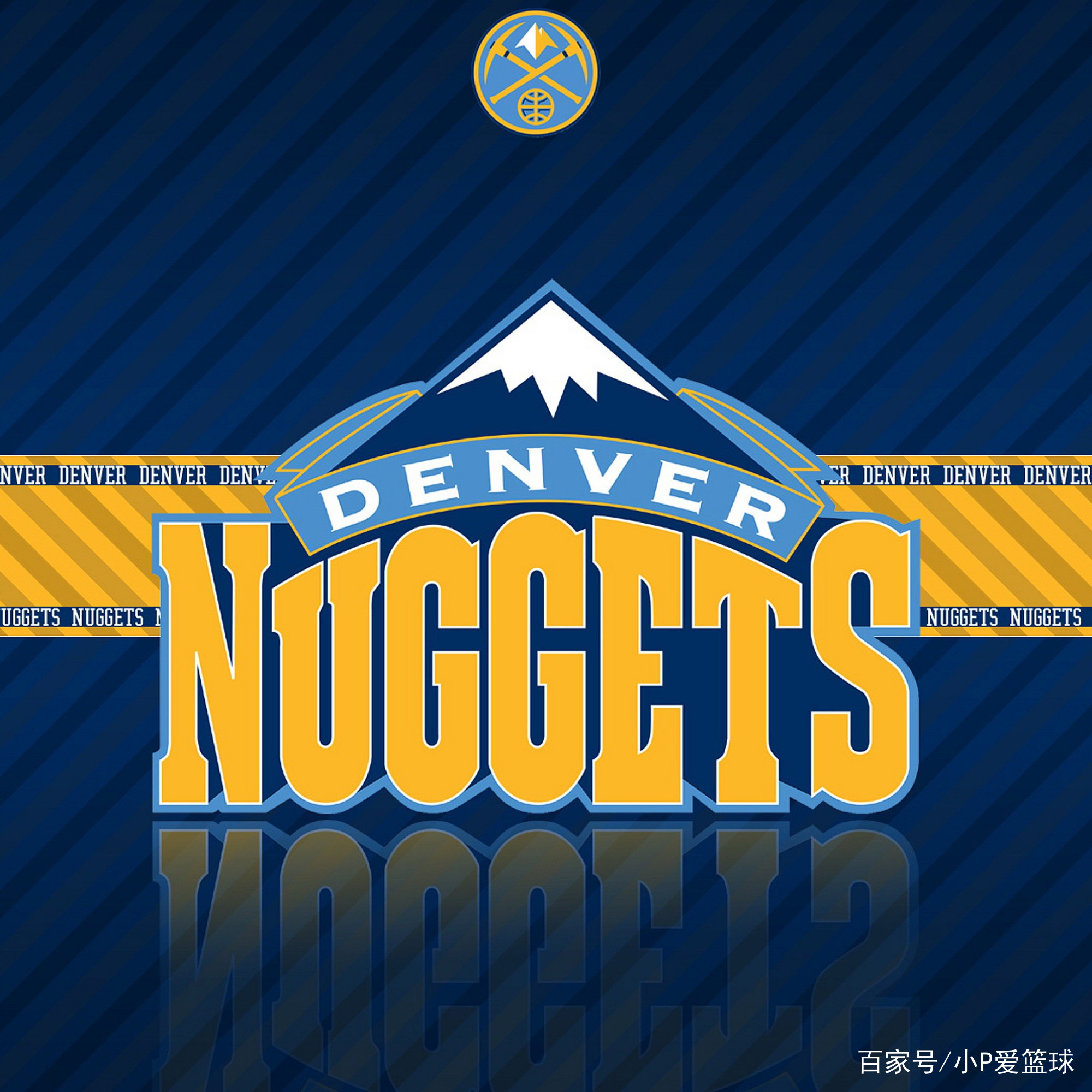 不仅将连败 不仅将连败