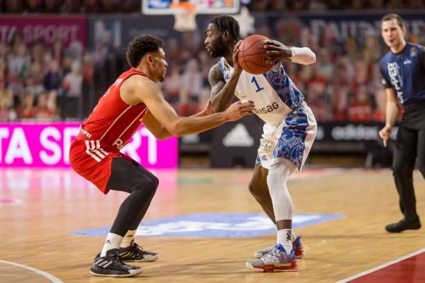 但想要取得 但想要取得