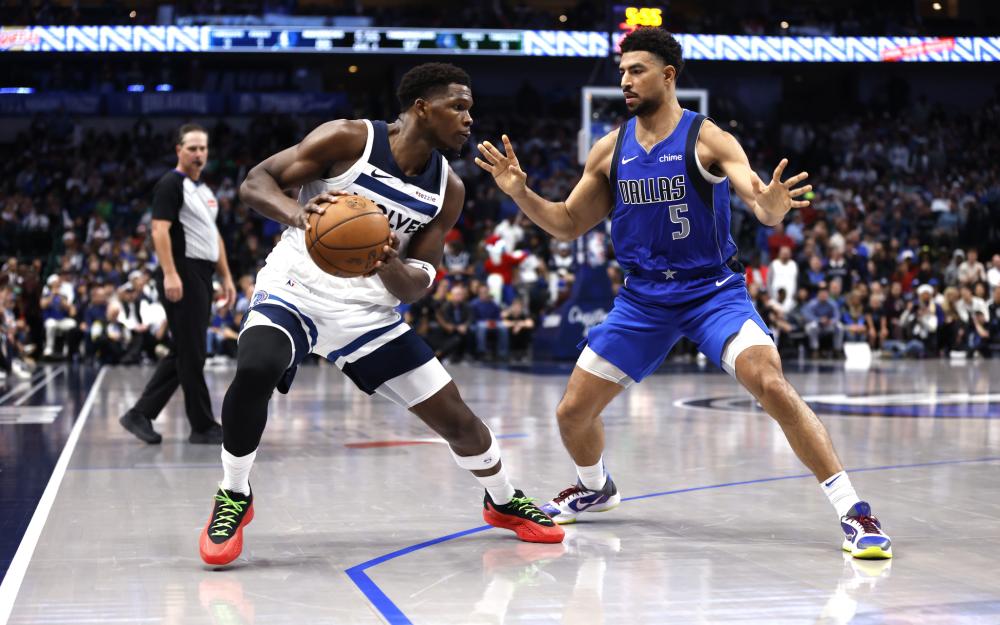 中场控制 中场控制