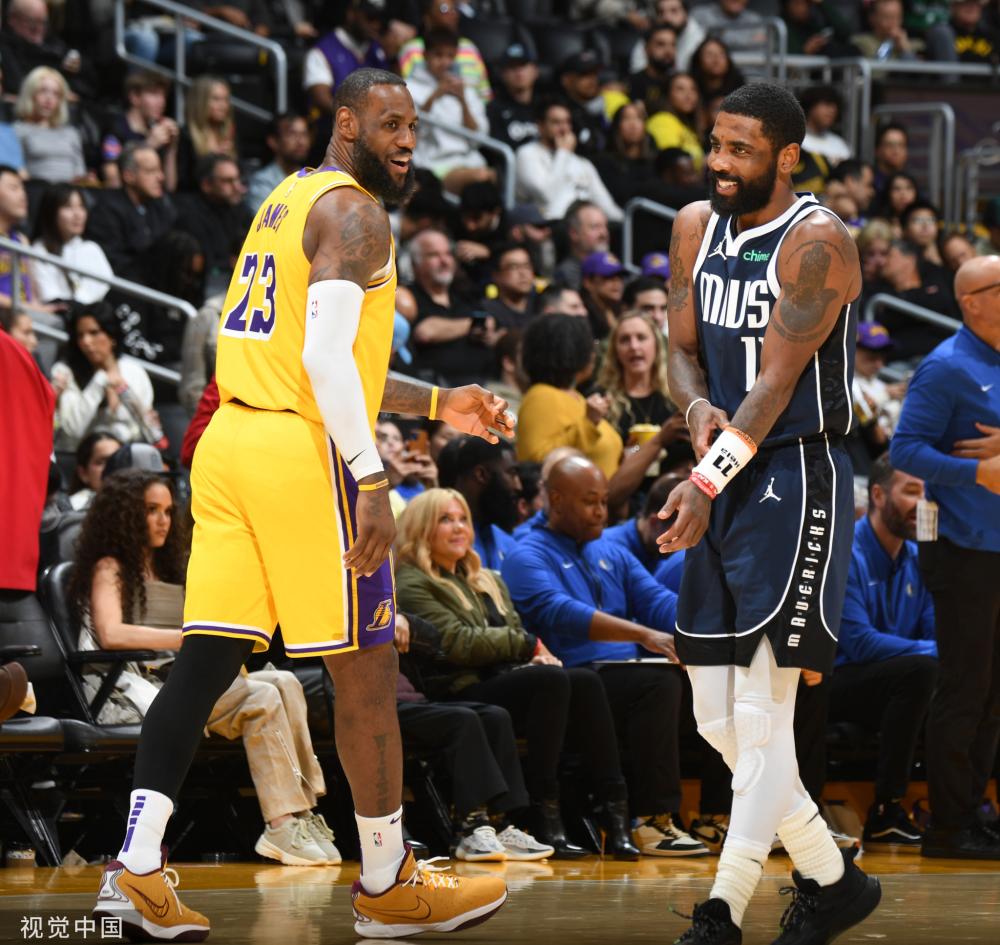 在持续提升 在持续提升