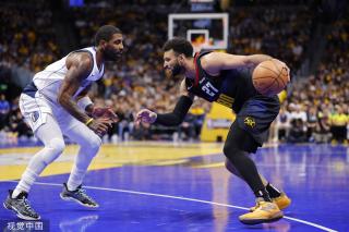 自此彻底失 自此彻底失