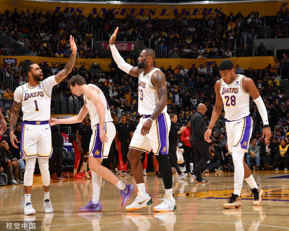 的比赛心态 的比赛心态