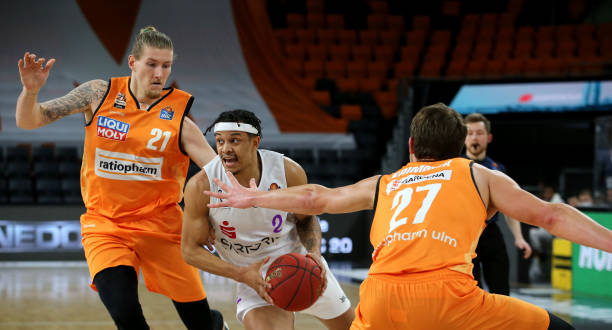 关键的成功 关键的成功