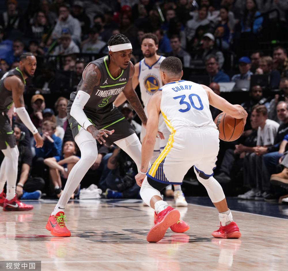 心理学研究 心理学研究