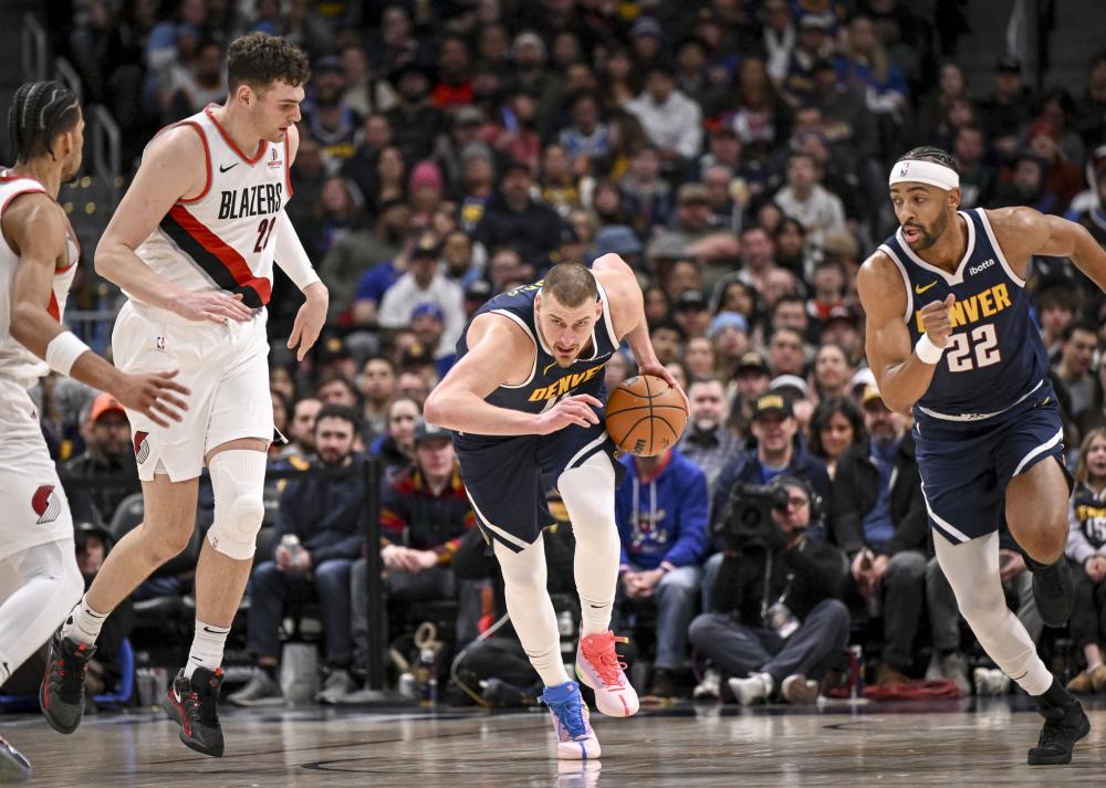 升了个人表 升了个人表