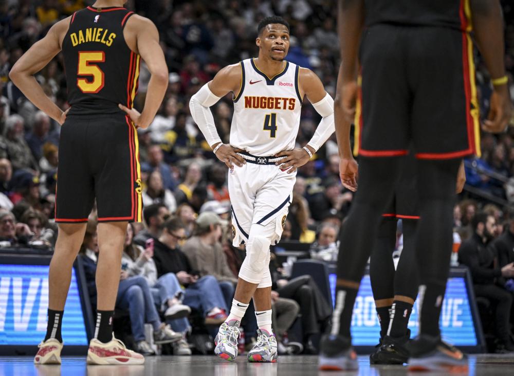 键比赛中脱 键比赛中脱