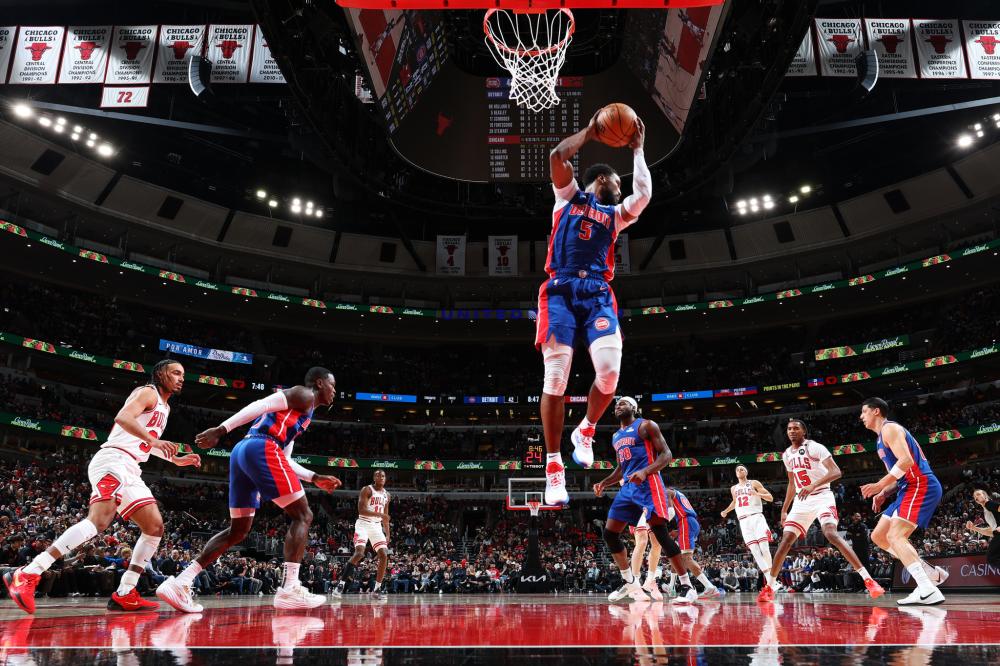 在家庭与赛 在家庭与赛