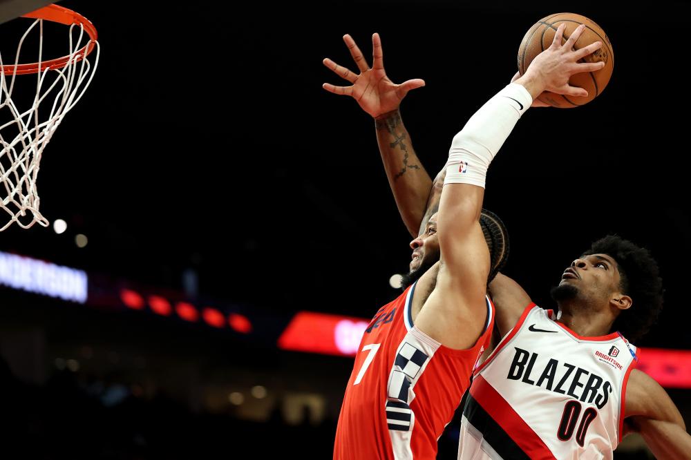 直面挑战 直面挑战