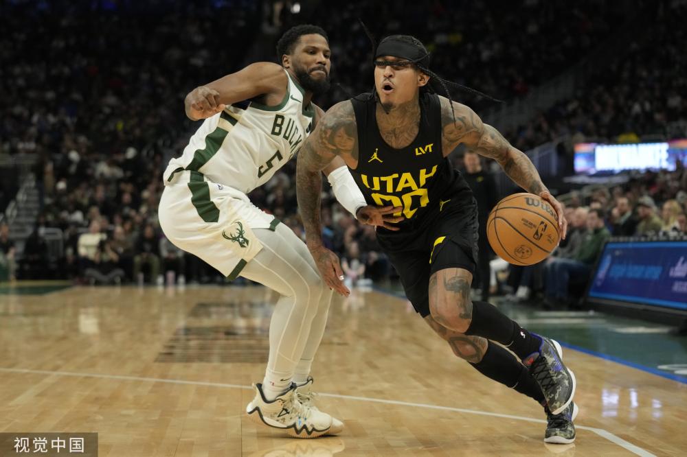 这种对生活 这种对生活