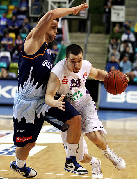 了极大的斗 了极大的斗