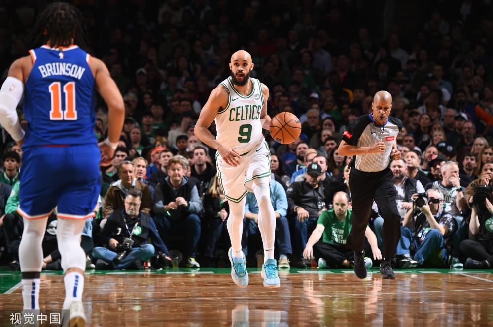 英勇的斗志 英勇的斗志