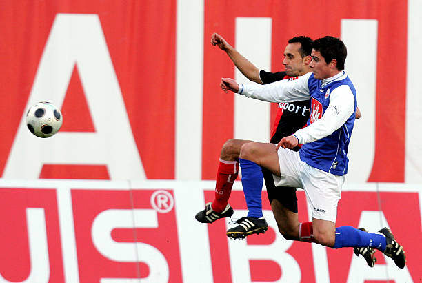 狼队的顽强 狼队的顽强