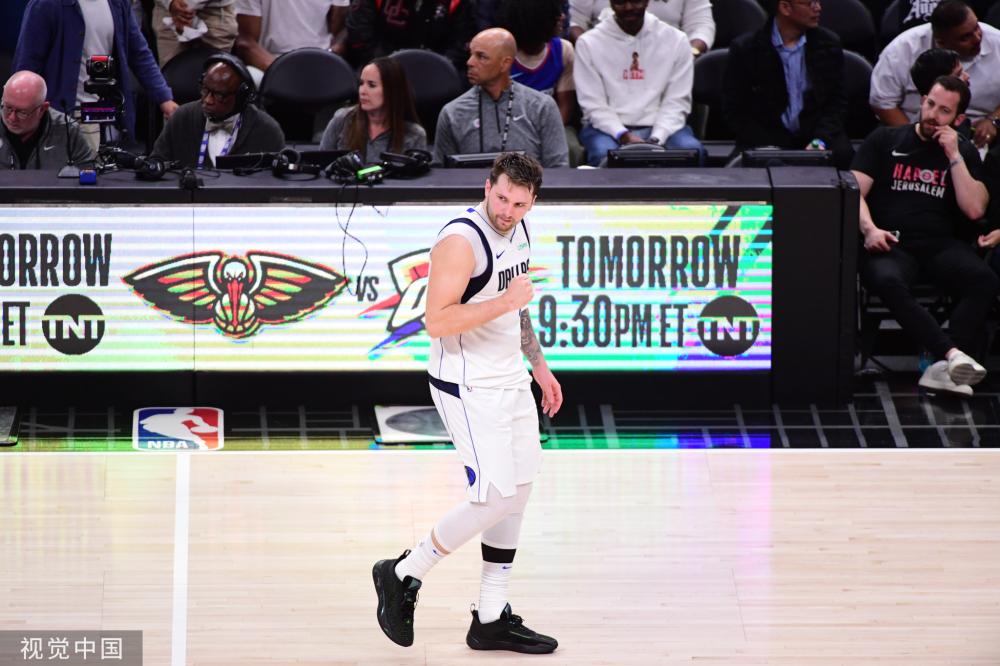 对于球队和 对于球队和