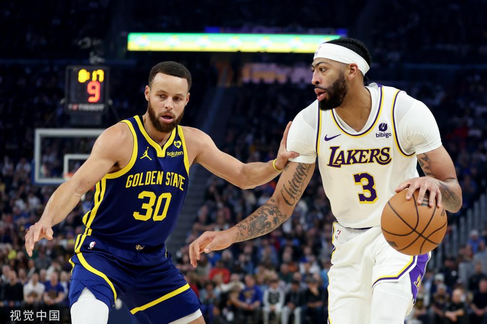 球队树立了 球队树立了