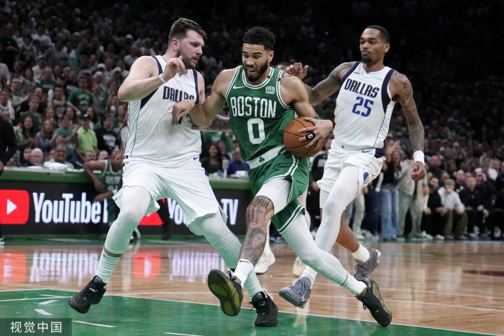 或将为他带 或将为他带