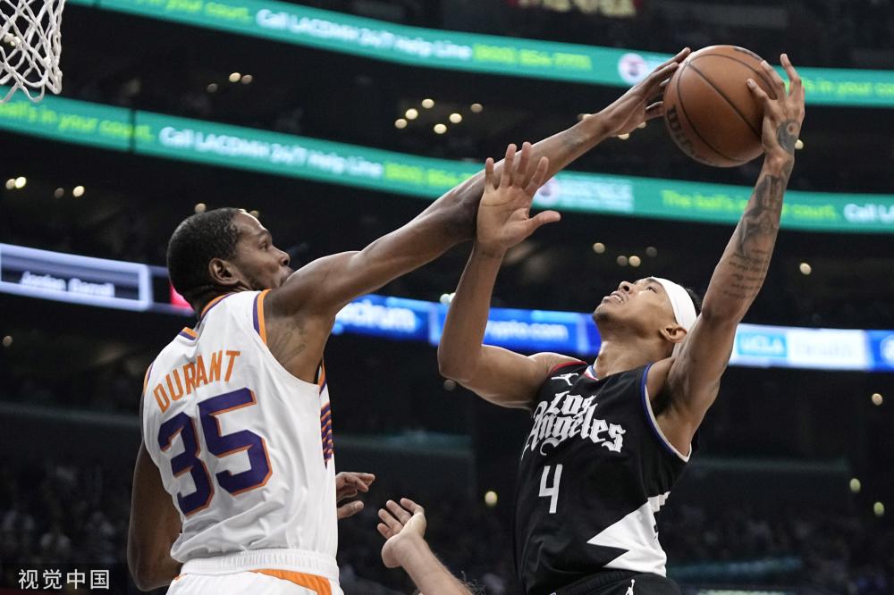 类似的城市 类似的城市