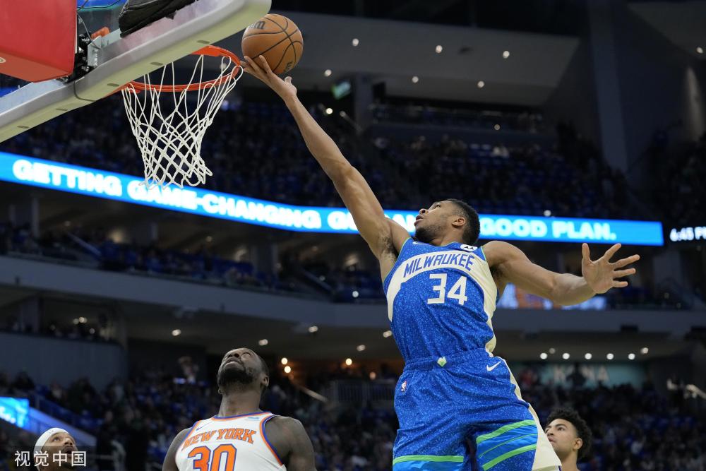 兰双雄提交 兰双雄提交