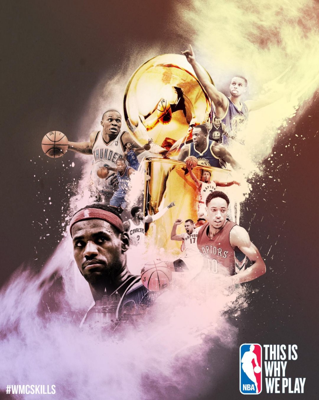 的关键时刻 的关键时刻