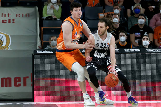 各路豪强时 各路豪强时