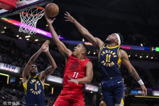 展模式和行 展模式和行