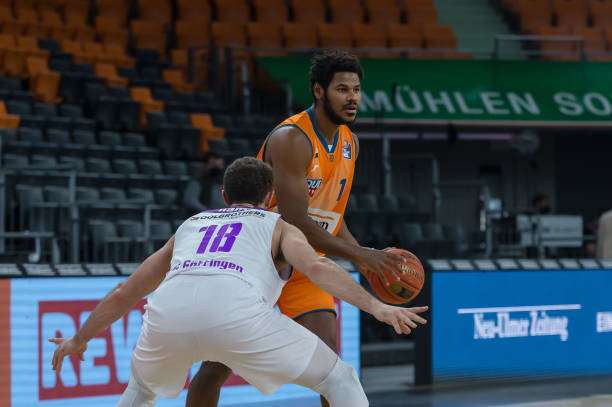 球员的职业 球员的职业