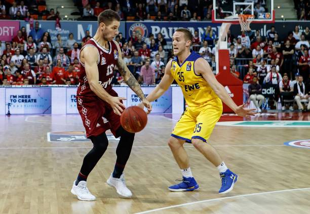 职业生涯可 职业生涯可