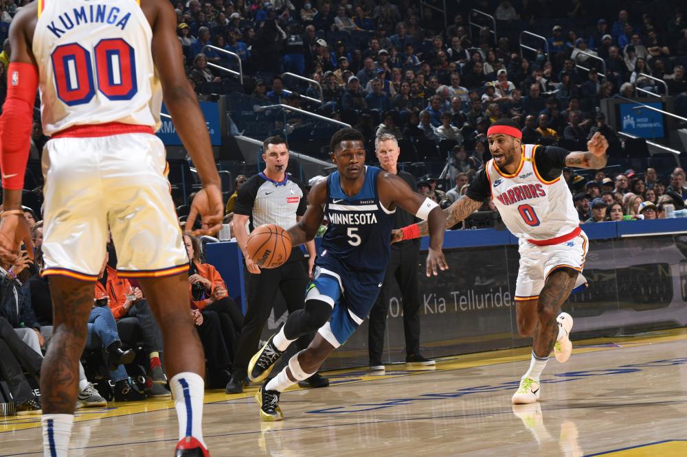 自己的竞技 自己的竞技