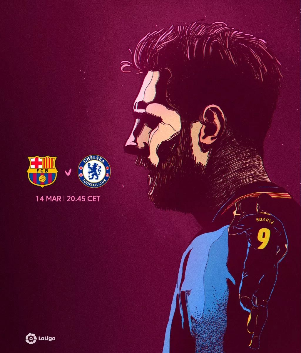 高速飞来的 高速飞来的