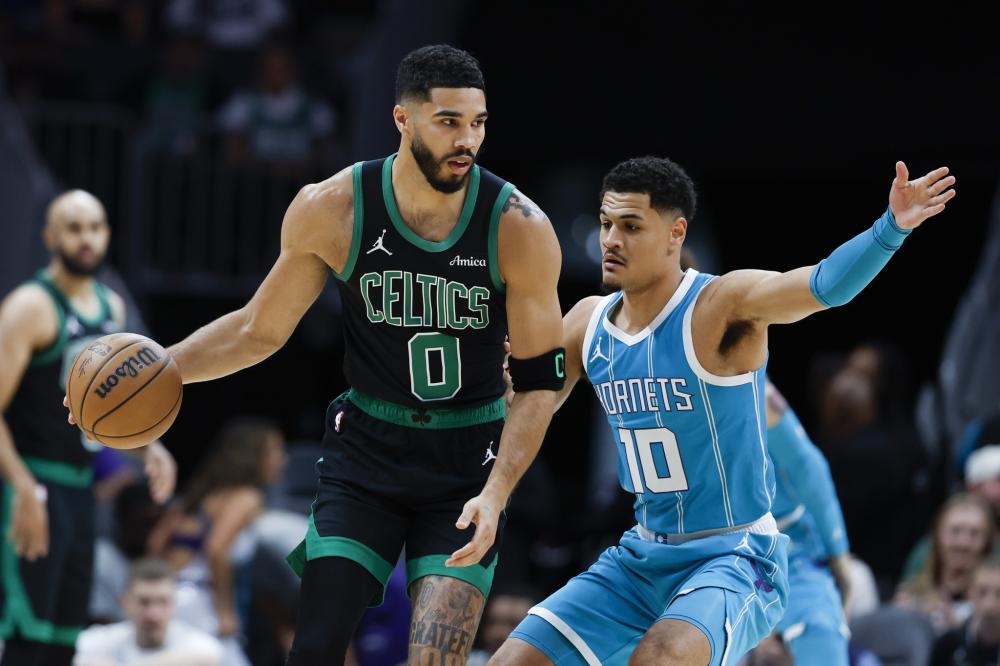 了幽默的态 了幽默的态