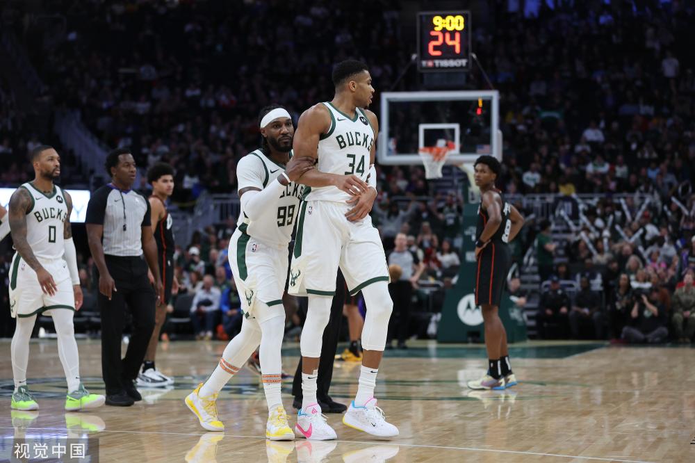 全场哗然 全场哗然