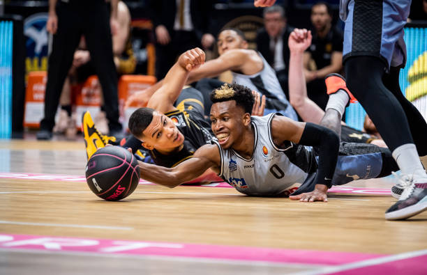 18年一场 18年一场