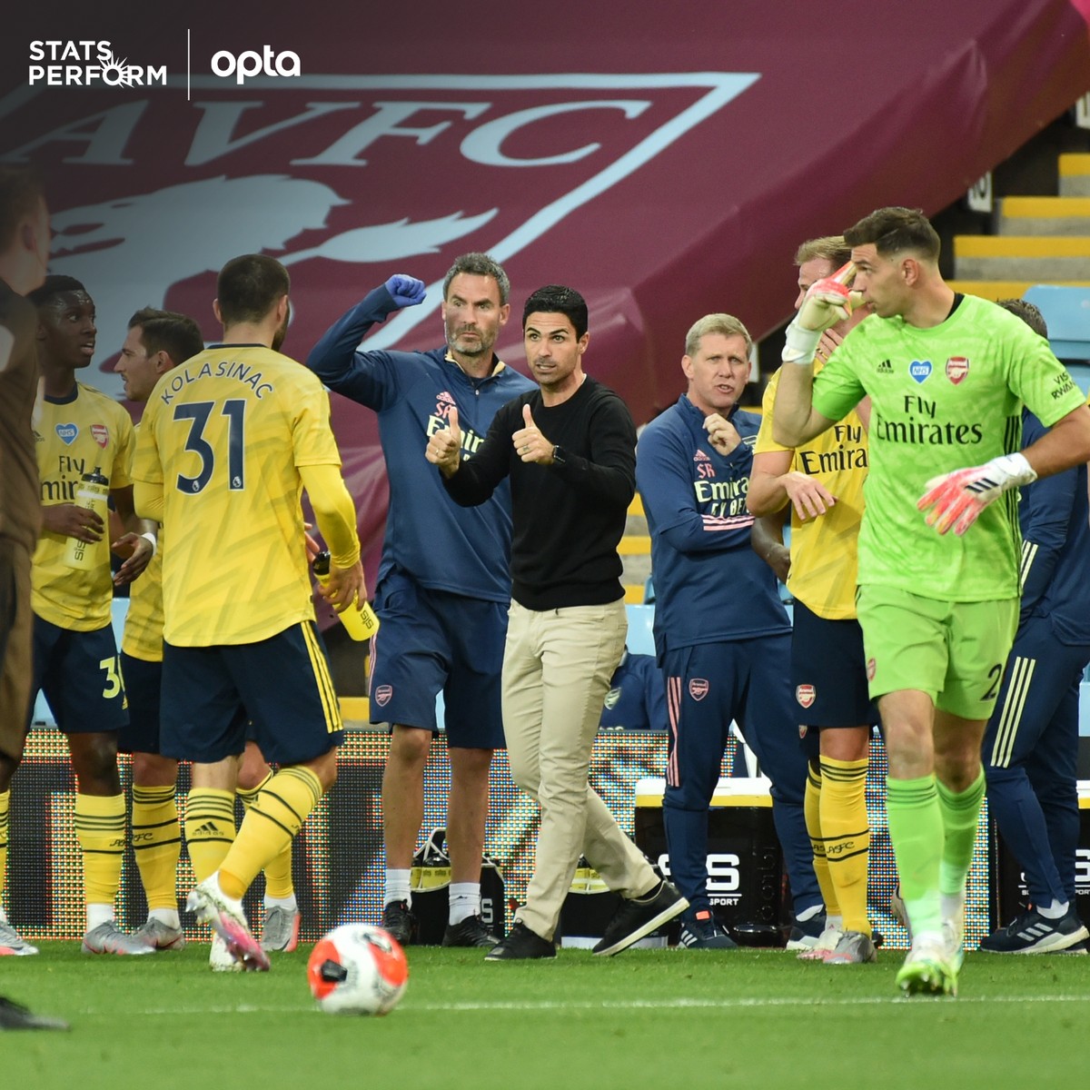 在本次三菱 在本次三菱