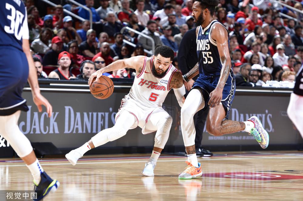 纪钰爱在接 纪钰爱在接