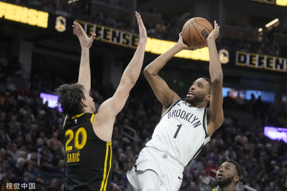 精湛的技艺 精湛的技艺