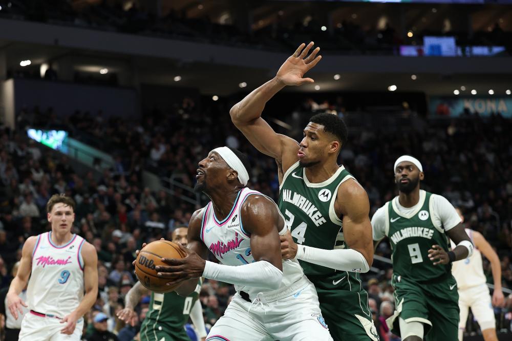 完美绝杀 完美绝杀