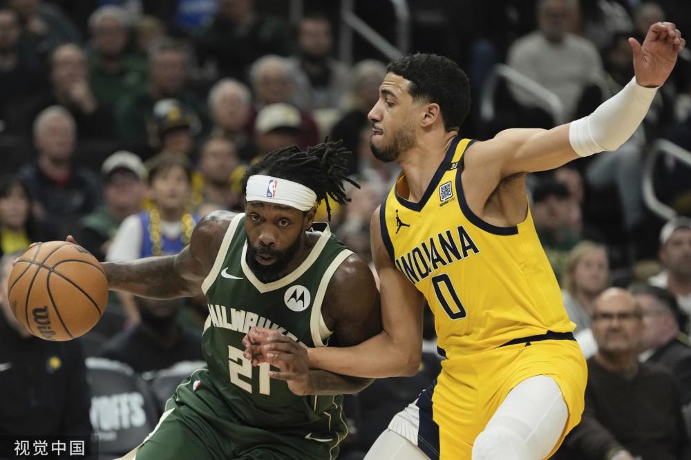 才能在红黑 才能在红黑