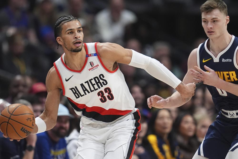 分规则下保 分规则下保