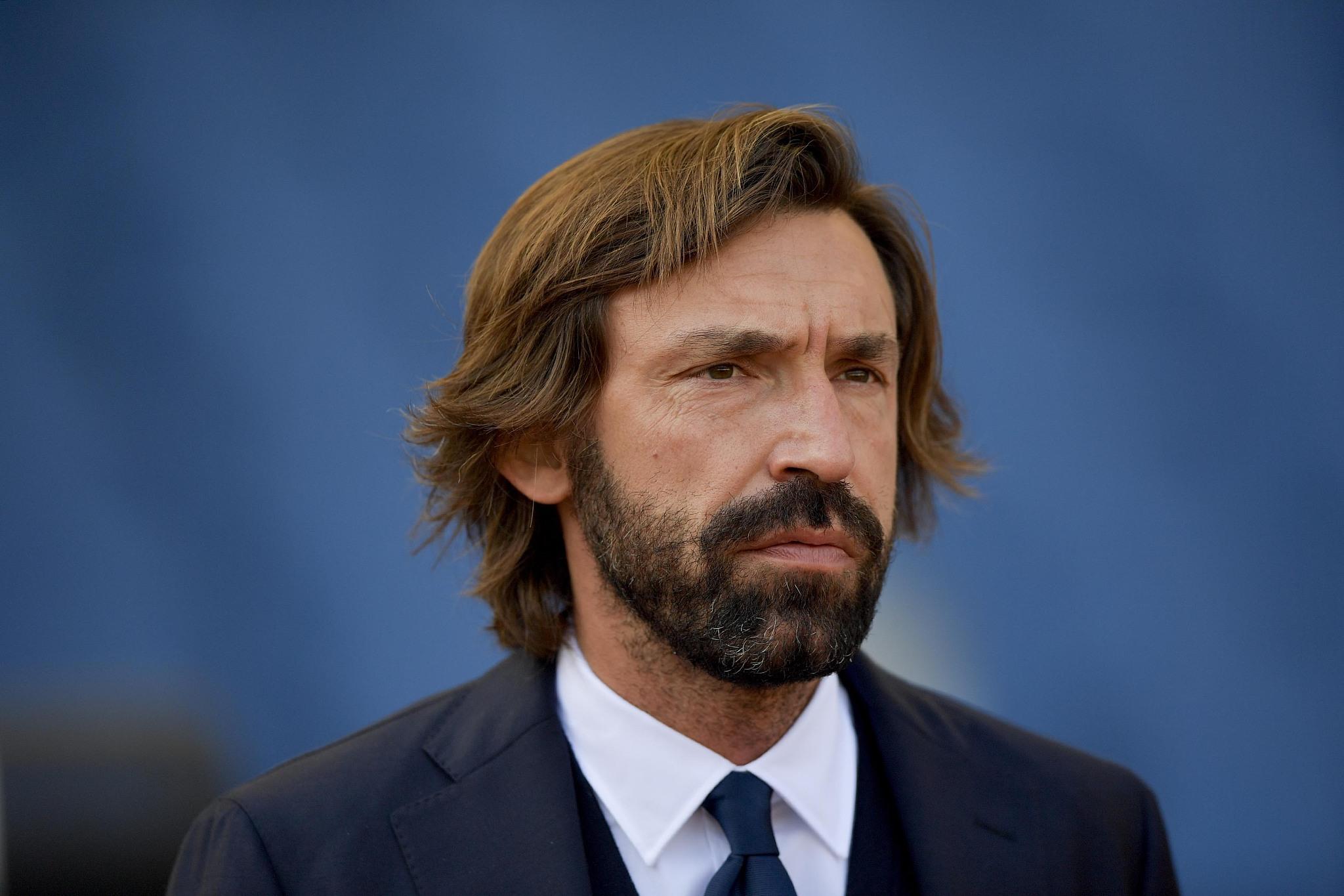 根据德国媒 根据德国媒