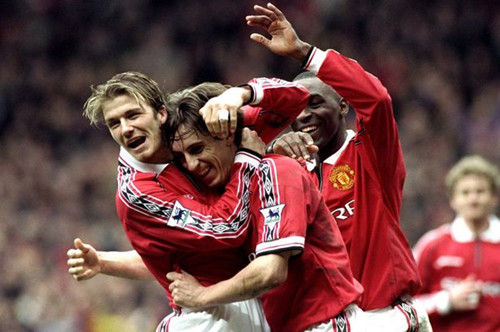 几乎是拜仁 几乎是拜仁