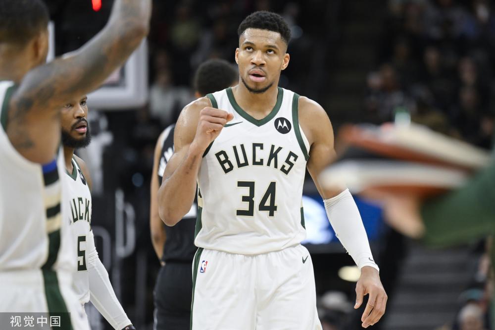 天才球员 天才球员