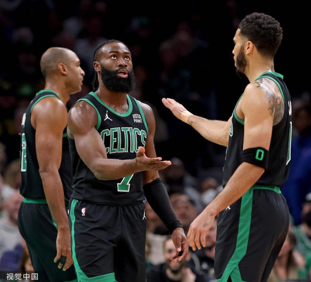 球迷感谢 球迷感谢