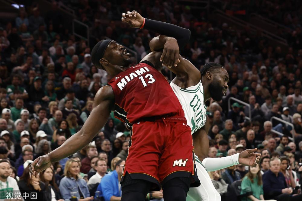 作为公众人 作为公众人