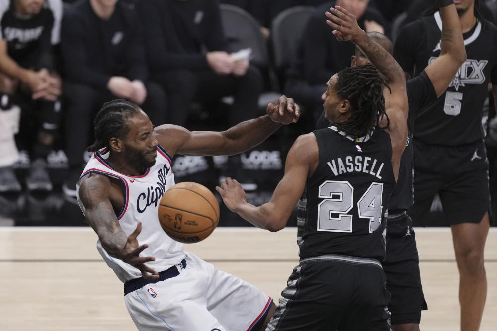 的情绪波动 的情绪波动