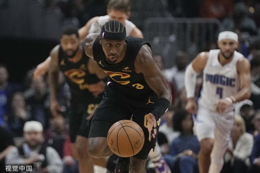 首次出现 首次出现