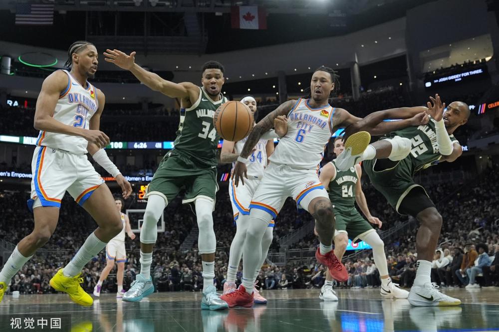 以及对于比 以及对于比