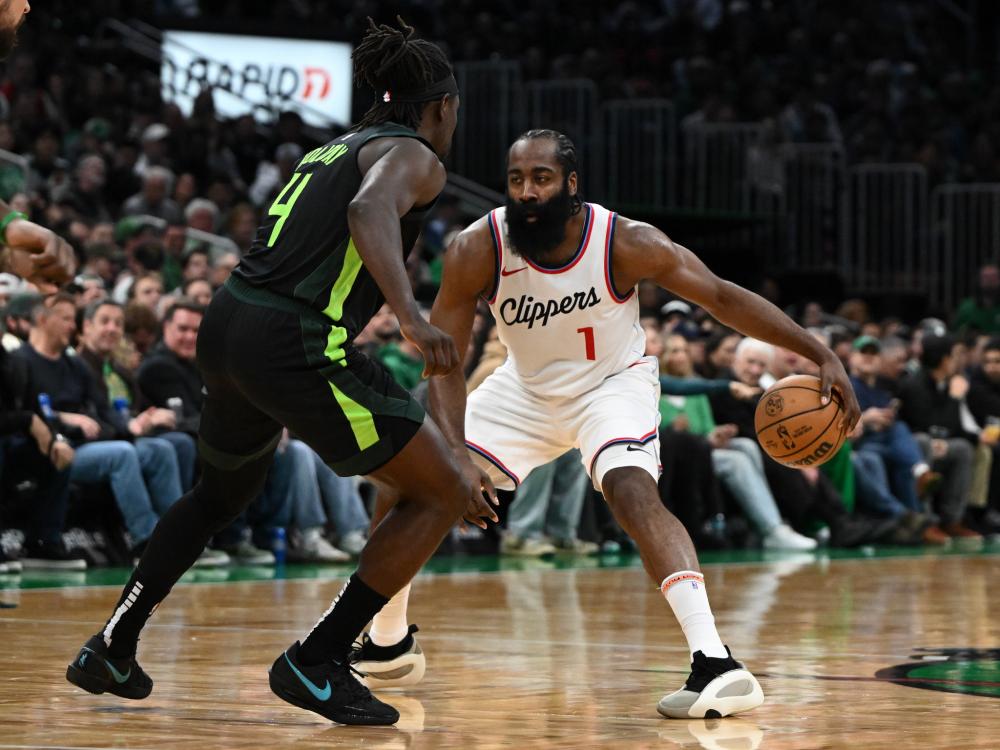 金州勇士在 金州勇士在