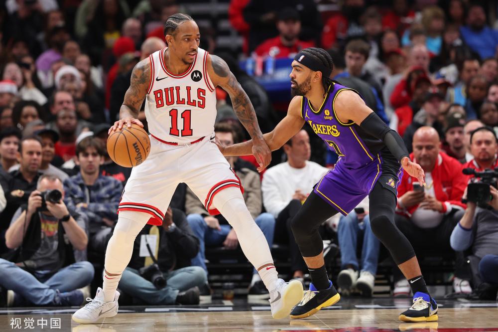 中医疗法 中医疗法