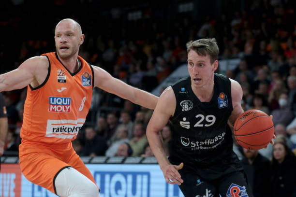 手术之后 手术之后