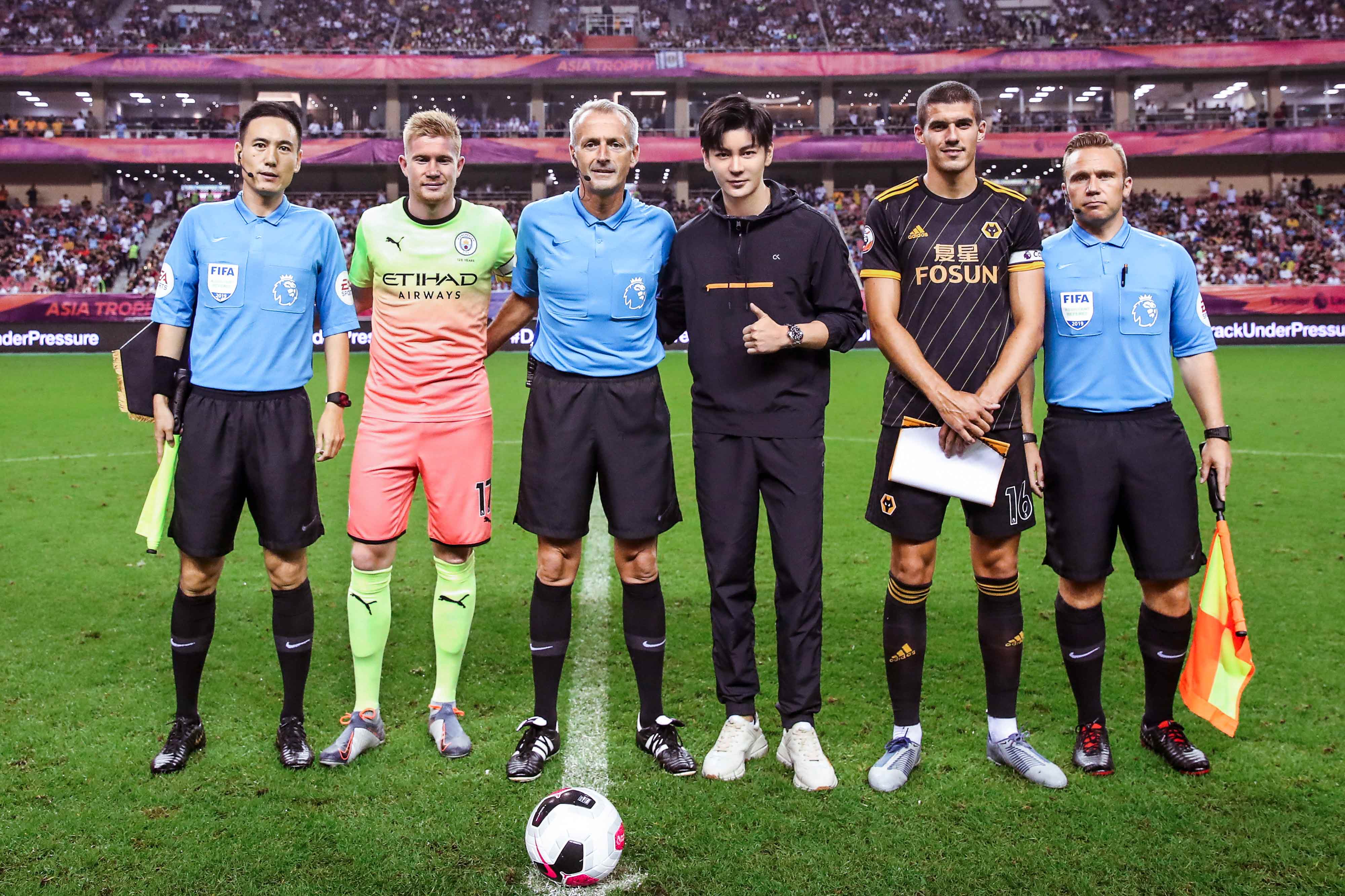 教练如何在 教练如何在