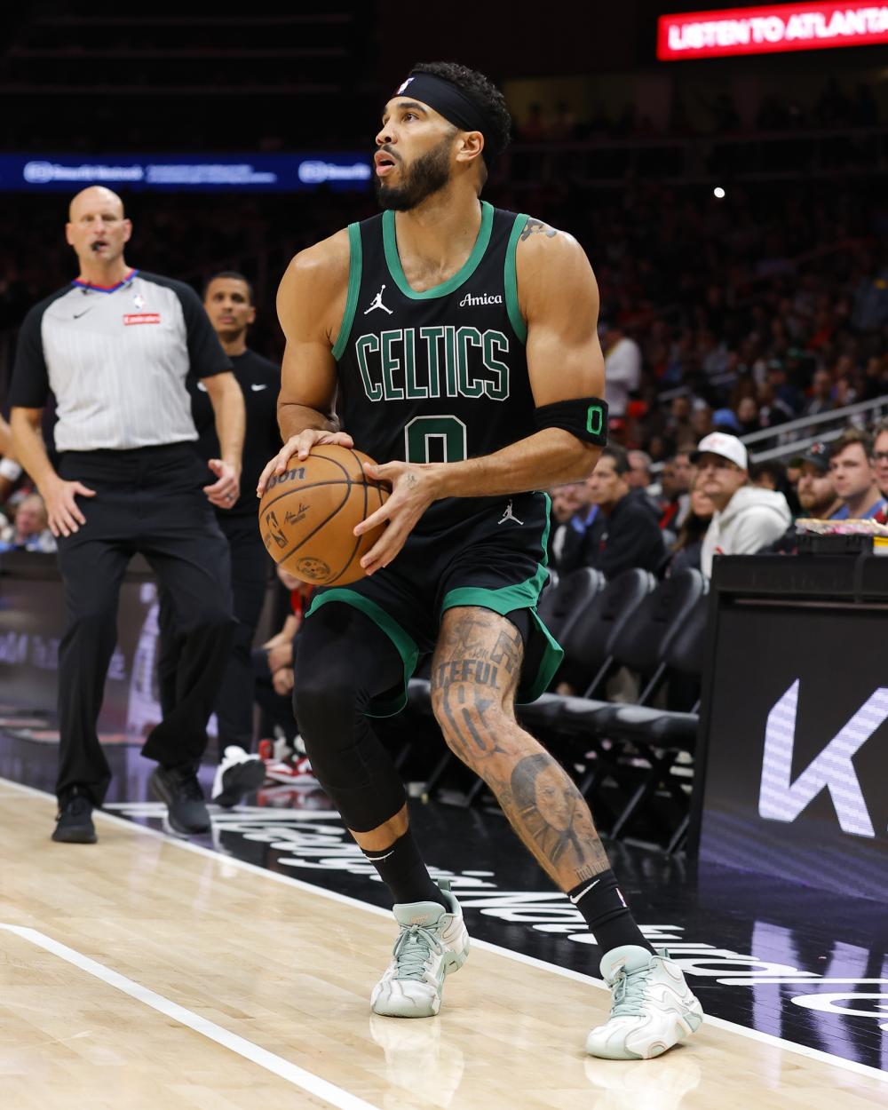 术层面的巨 术层面的巨